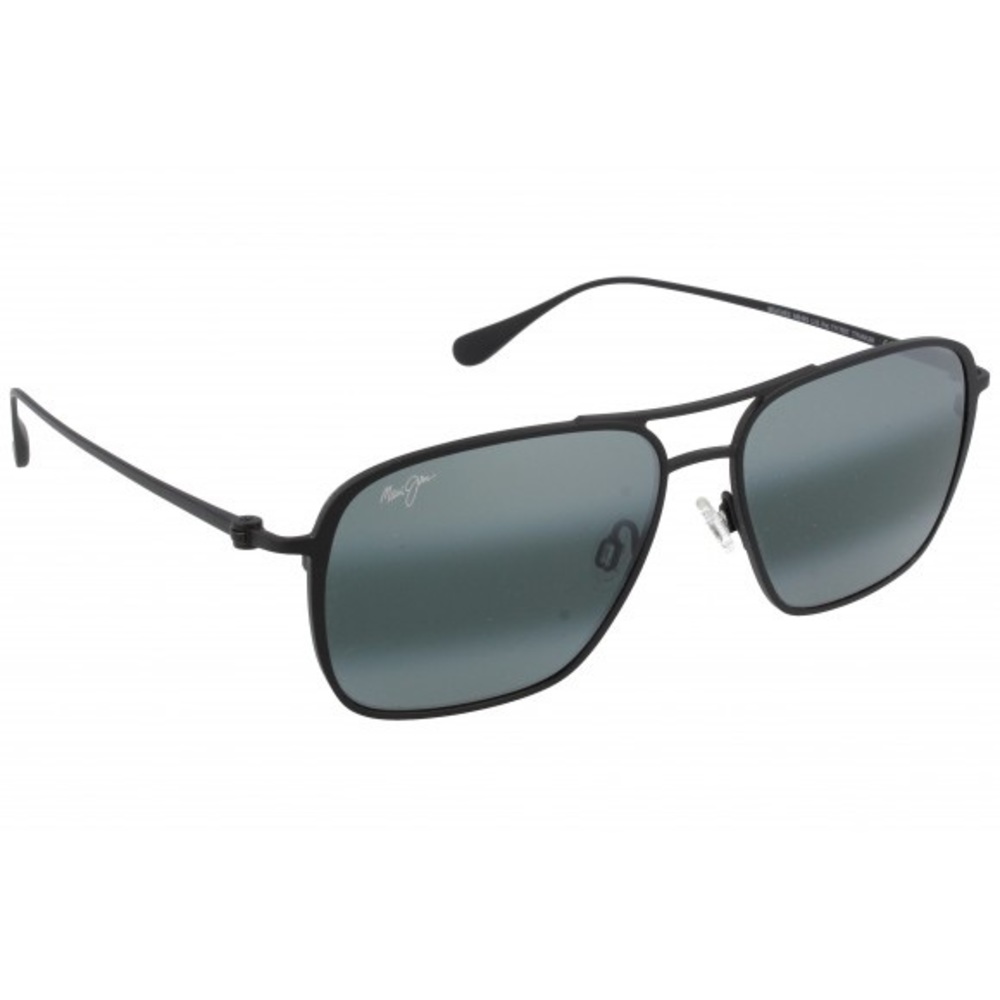 Maui Jim Beaches